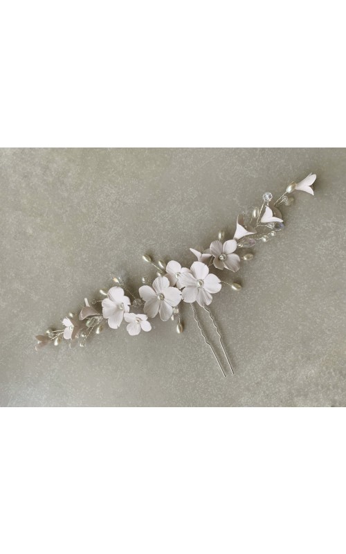 Christina’s Accessories