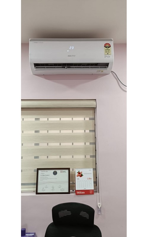 Tips & Plans (OPC) Pvt Ltd