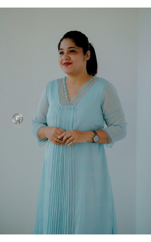 TR Creations A Designer Hub